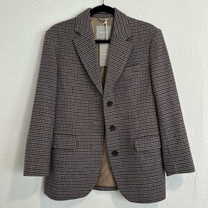 Everlane Blazer